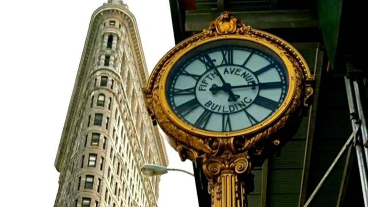 Spring Forward 2024 Daylight Saving Time Change Unveiled What You